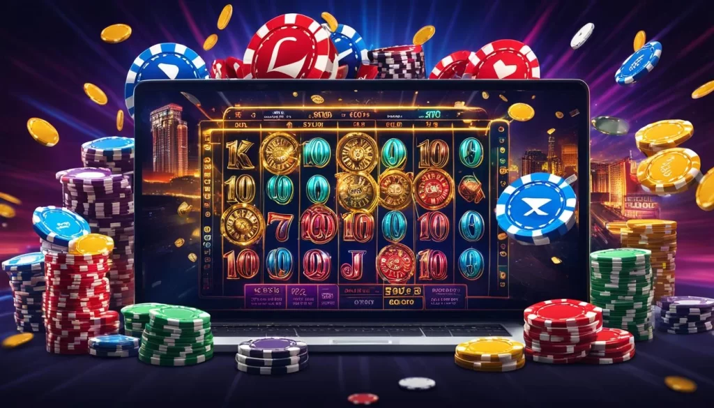 Tiền thưởng nạp lại hàng tuần cho cá cược thể thao