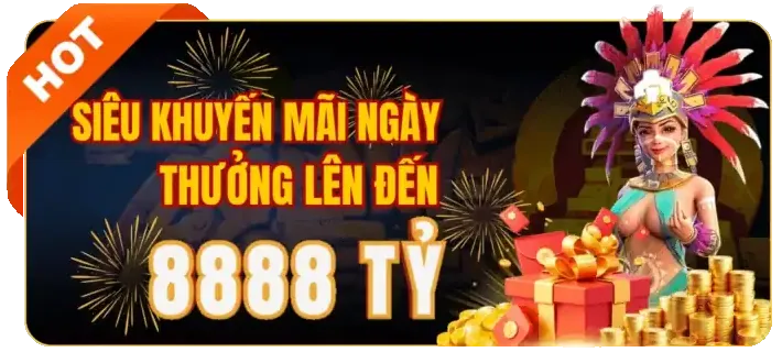 Nổ Hũ Cổ Điển VN588