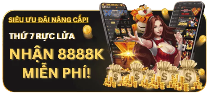 Nổ Hũ Video VN588