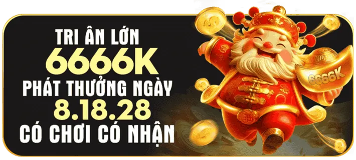 Nổ Hũ 3D VN588