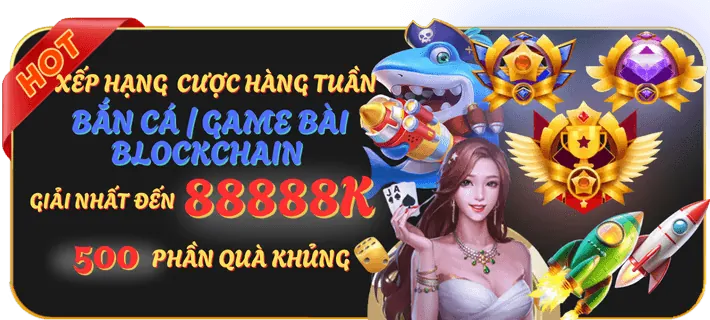 Nổ Hũ Jackpot Lũy Tiến VN588