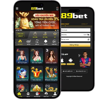Bảo mật tuyệt đối và hỗ trợ 24/7