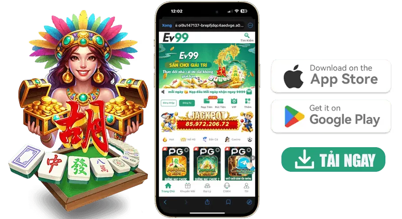 Khuyến mãi hoàn trả VIP vn588