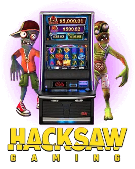 Biểu tượng khuyến mãi và ưu đãi độc quyền cho người chơi slots