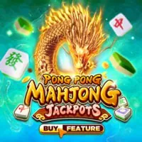 Chiến thuật chơi Roulette thông minh tại vn588 trang chủ chính thức