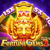 Mẹo chơi Blackjack chuyên nghiệp tại vn588 trang chủ chính thức