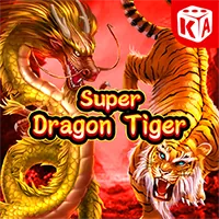 Biểu tượng ưu đãi và khuyến mãi khủng của VN588