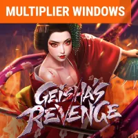 Kỹ năng săn boss trong game bắn cá tại vn588 trang chủ chính thức