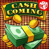 Biểu tượng hỗ trợ khách hàng 24/7 của VN588