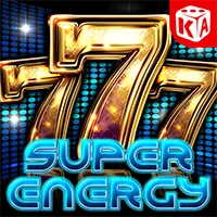 Chiến lược chơi Slot Game và Nổ Hũ tại vn588 trang chủ chính thức