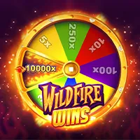 Tận dụng vòng quay miễn phí và bonus tại vn588 trang chủ chính thức
