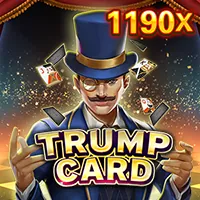 Biểu tượng chứng nhận RNG cho trò chơi công bằng