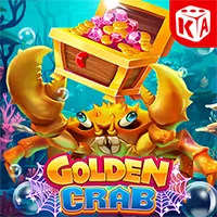Đội ngũ hỗ trợ khách hàng của vn588 trang chủ chính thức