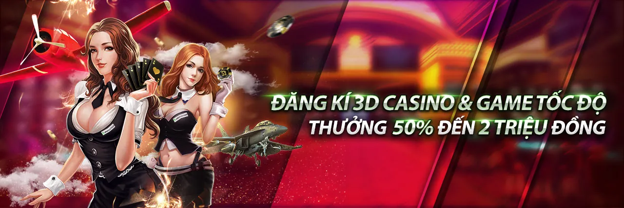 Sân vận động bóng đá sôi động tại vn588 trang chủ chính thức