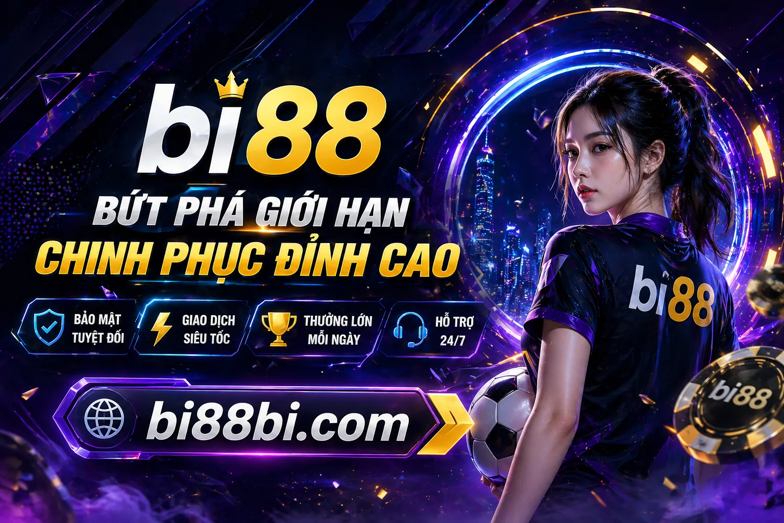 Hình ảnh nền đăng ký VN588 trang chủ chính thức với các ưu đãi hấp dẫn
