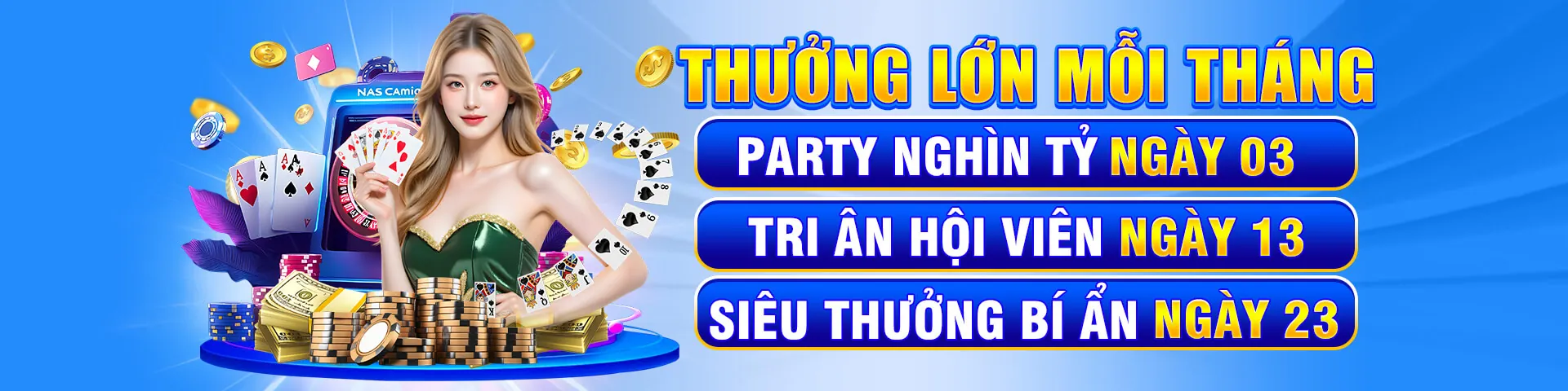 Hình ảnh giới thiệu VN588 trang chủ chính thức