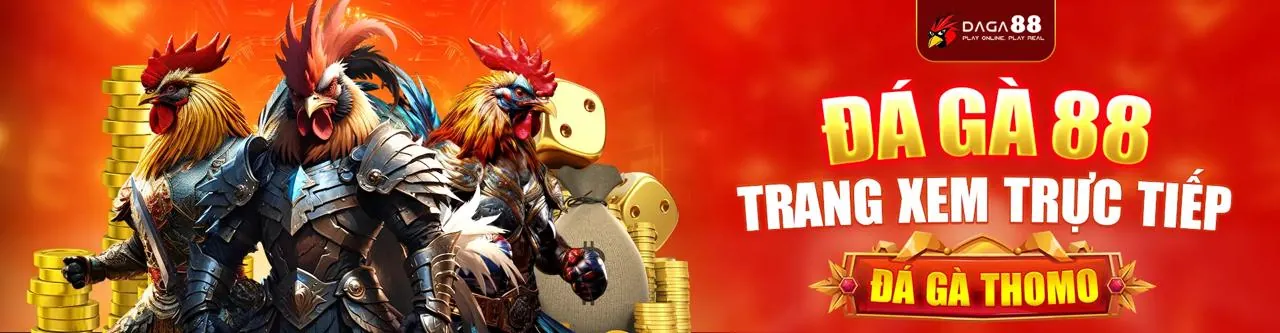 Tải Ứng Dụng vn588 Trang Chủ Chính Thức