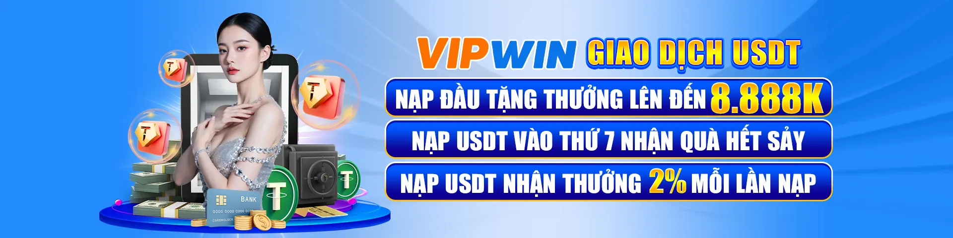 Khuyến Mãi Hấp Dẫn - vn588 trang chủ chính thức