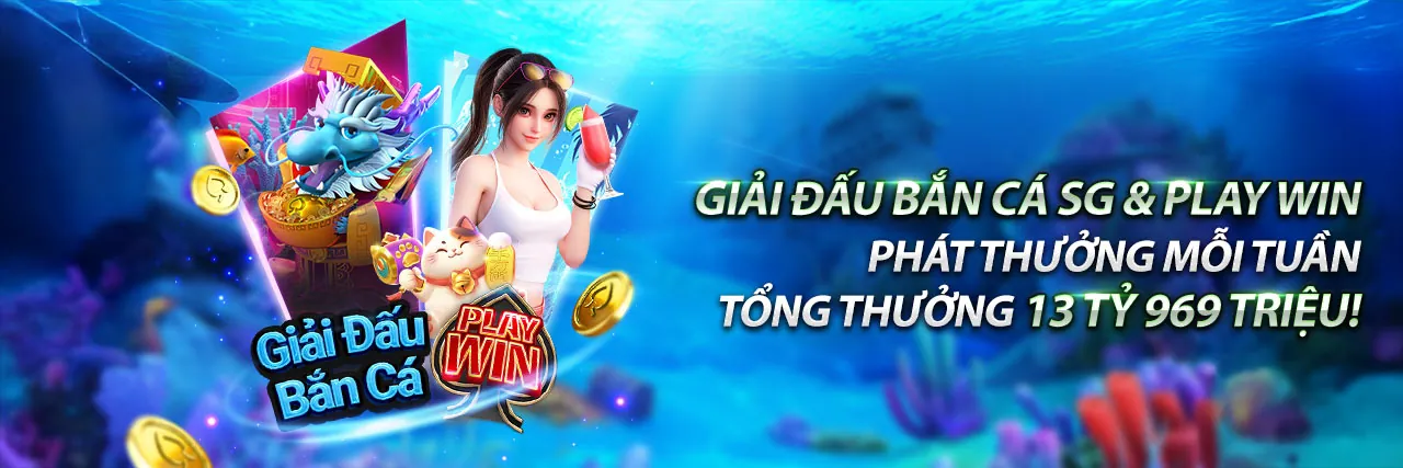 Hình ảnh chính trang Tin Tức vn588, cập nhật mới nhất