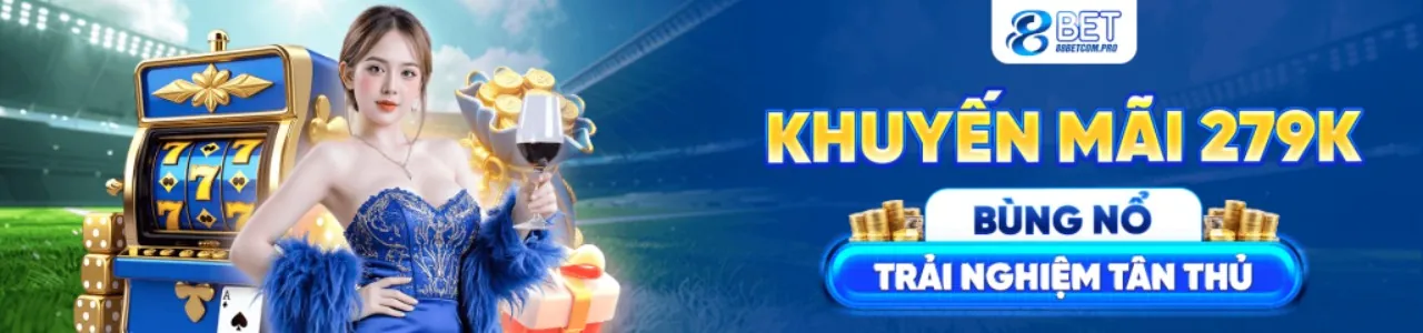 Hình ảnh tổng quan về chiến lược chơi game tại vn588 trang chủ chính thức