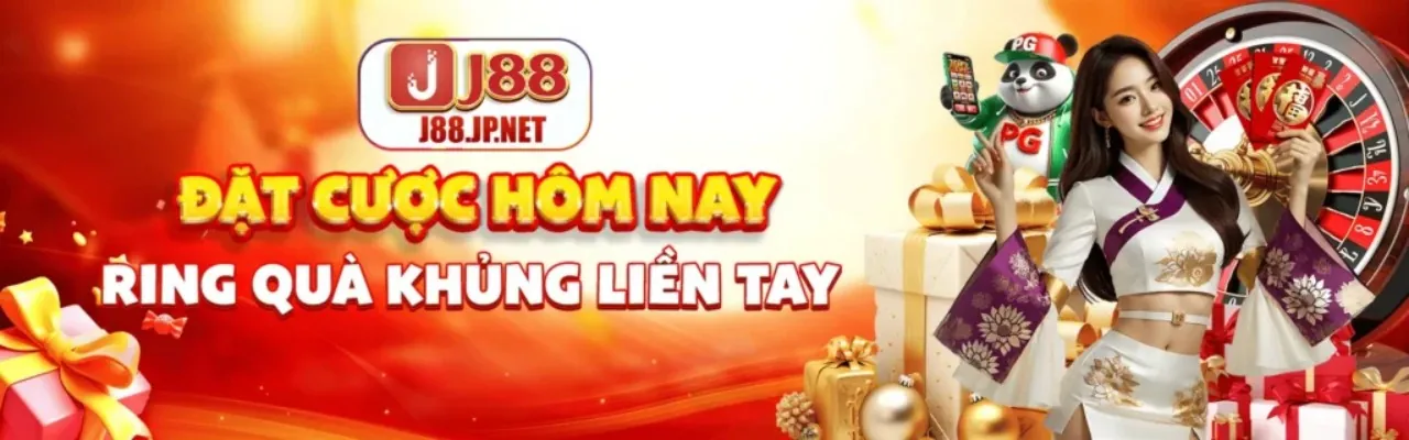 Hình ảnh quay hũ slots với biểu tượng vàng và chip casino tại VN588