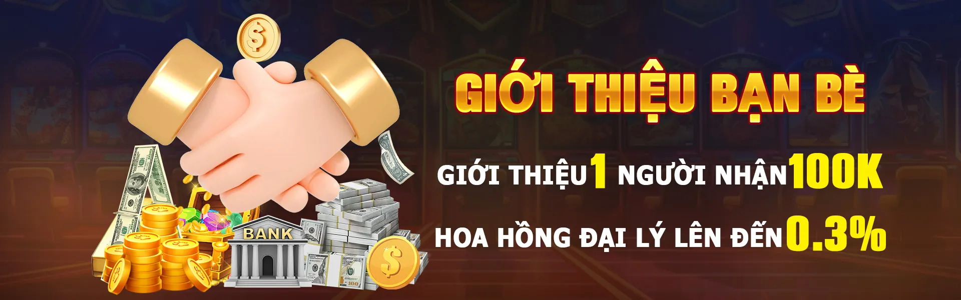 Hình ảnh hỗ trợ khách hàng VN588 trang chủ chính thức