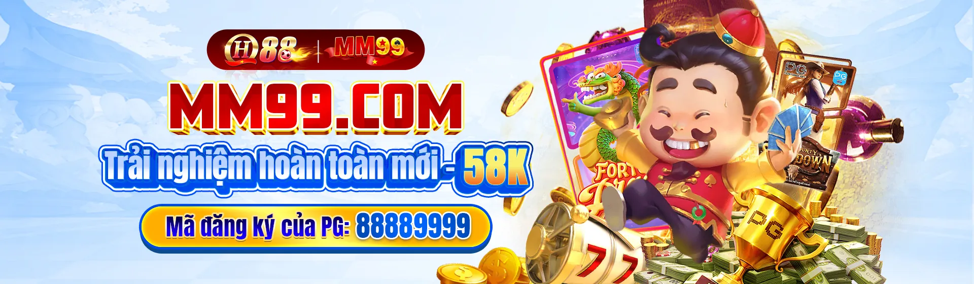 Thế giới bắn cá vn588 trang chủ chính thức