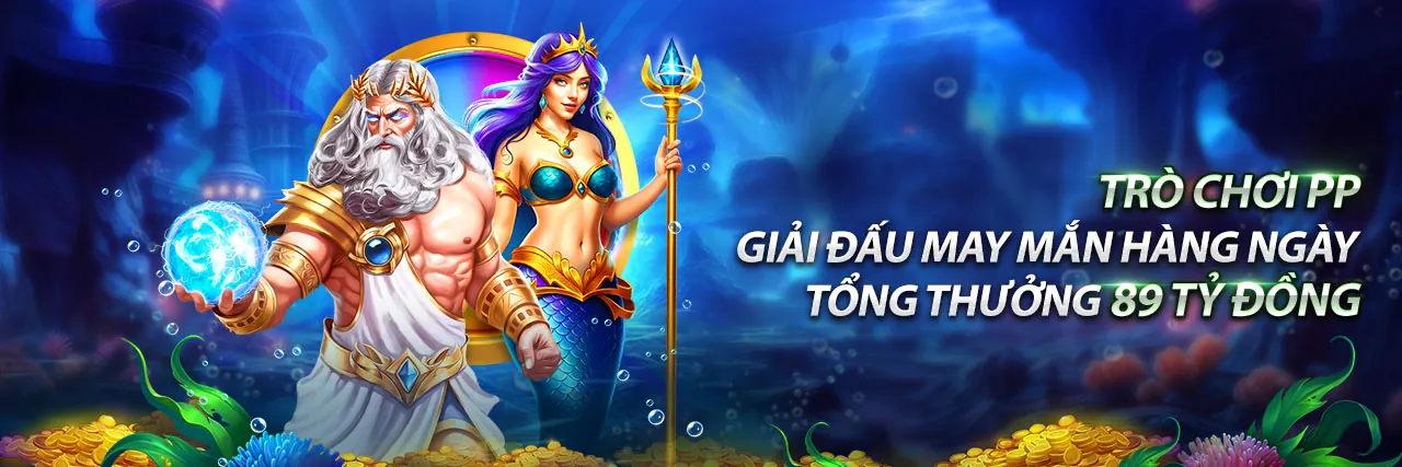 Hình ảnh Câu lạc bộ VIP vn588 trang chủ chính thức