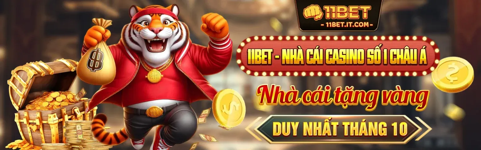 Trải Nghiệm Sòng Bạc Trực Tiếp
