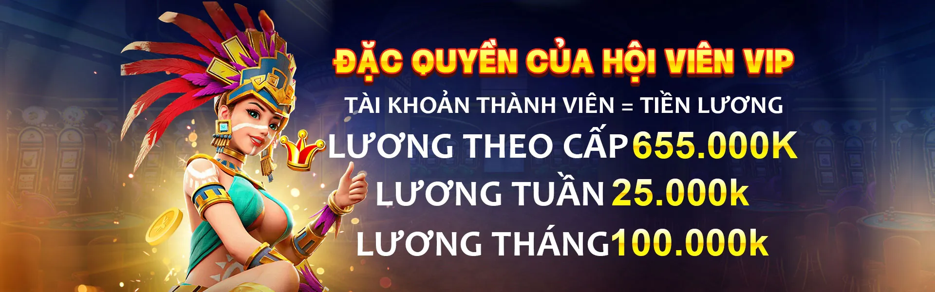 Hình ảnh tổng quan về các chiến lược game tại vn588 trang chủ chính thức