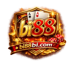 Trò chơi bắn cá VN588