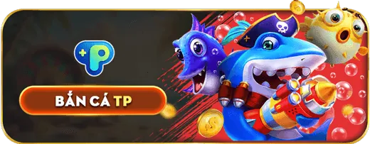 Cách chọn nền tảng cá cược trực tuyến tốt nhất
