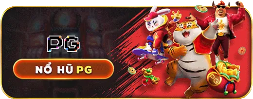Bảo mật thông tin VN588
