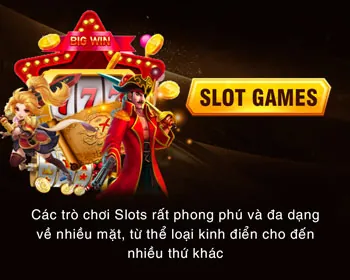 Cập Nhật Kèo Đa Dạng