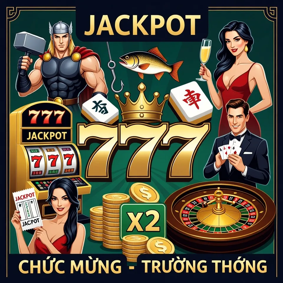 vn588 trang chủ chính thức