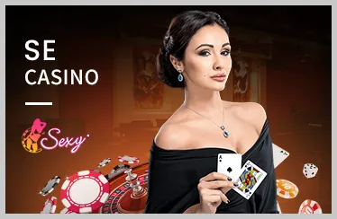Slot Game Đa Dạng