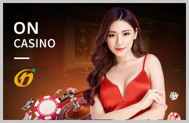 Poker Hấp Dẫn