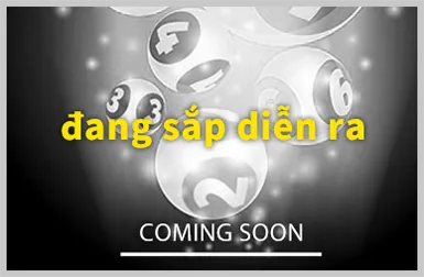 Quản lý hỗ trợ khách hàng VN588