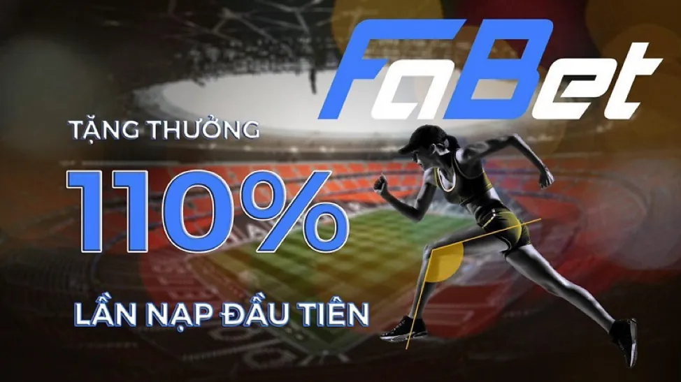 Hướng dẫn đăng nhập an toàn