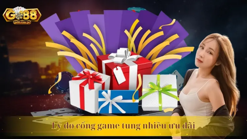 Khuyến mãi nạp tiền độc quyền tại vn588
