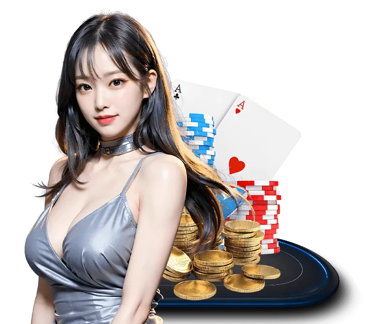 Cam Kết Của vn588