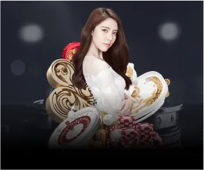 Mã QR Tải Ứng Dụng vn588 iOS