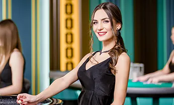 Hình ảnh bắn cá đổi thưởng tại VN588