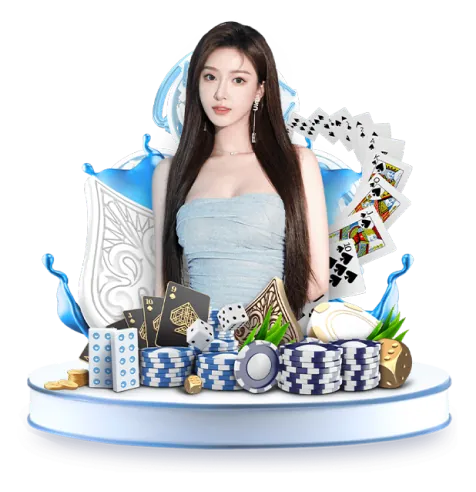 Hỗ trợ khách hàng VN588 24/7