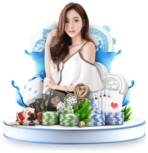 Công bằng trong trò chơi VN588