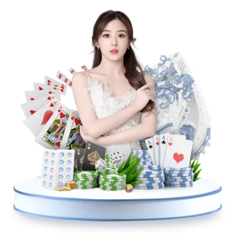 Giao dịch nhanh chóng VN588