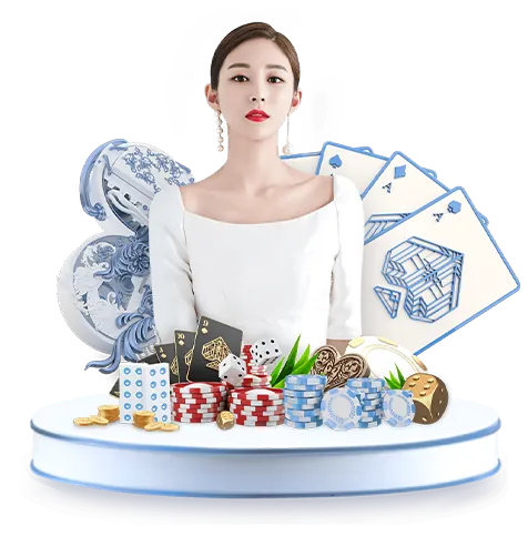 Hướng dẫn cá cược vn588